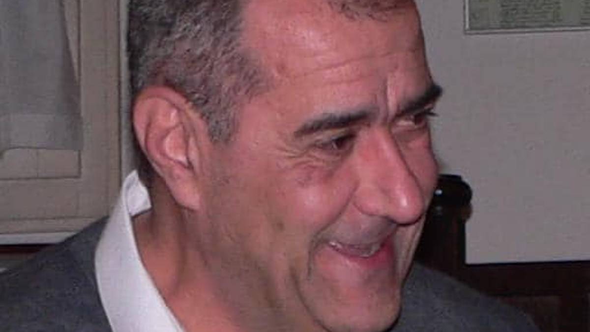 Ravenna in lutto per la morte di Guido Vicari