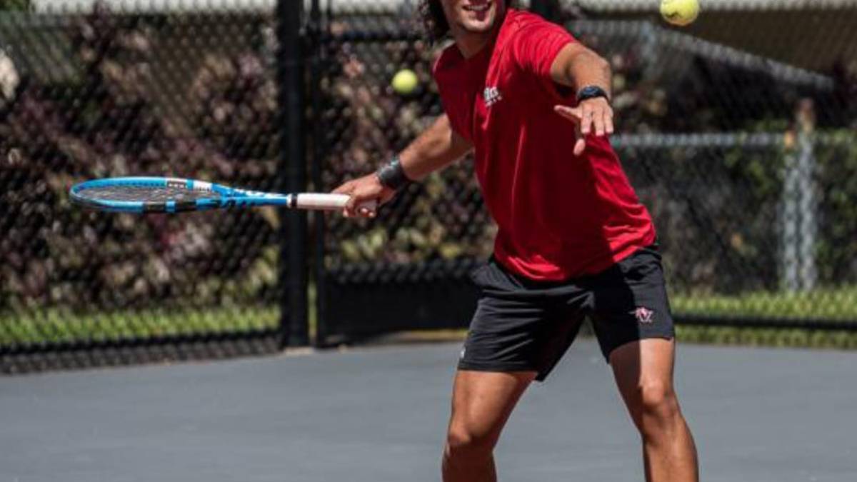Tennis, ai nastri di partenza al Ct Cacciari il 48° Memorial Mauro Ricci