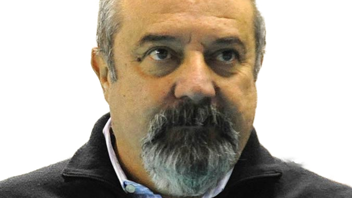Volley A2 donne, un big come Piero Babbi nuovo diesse della Omag Mt
