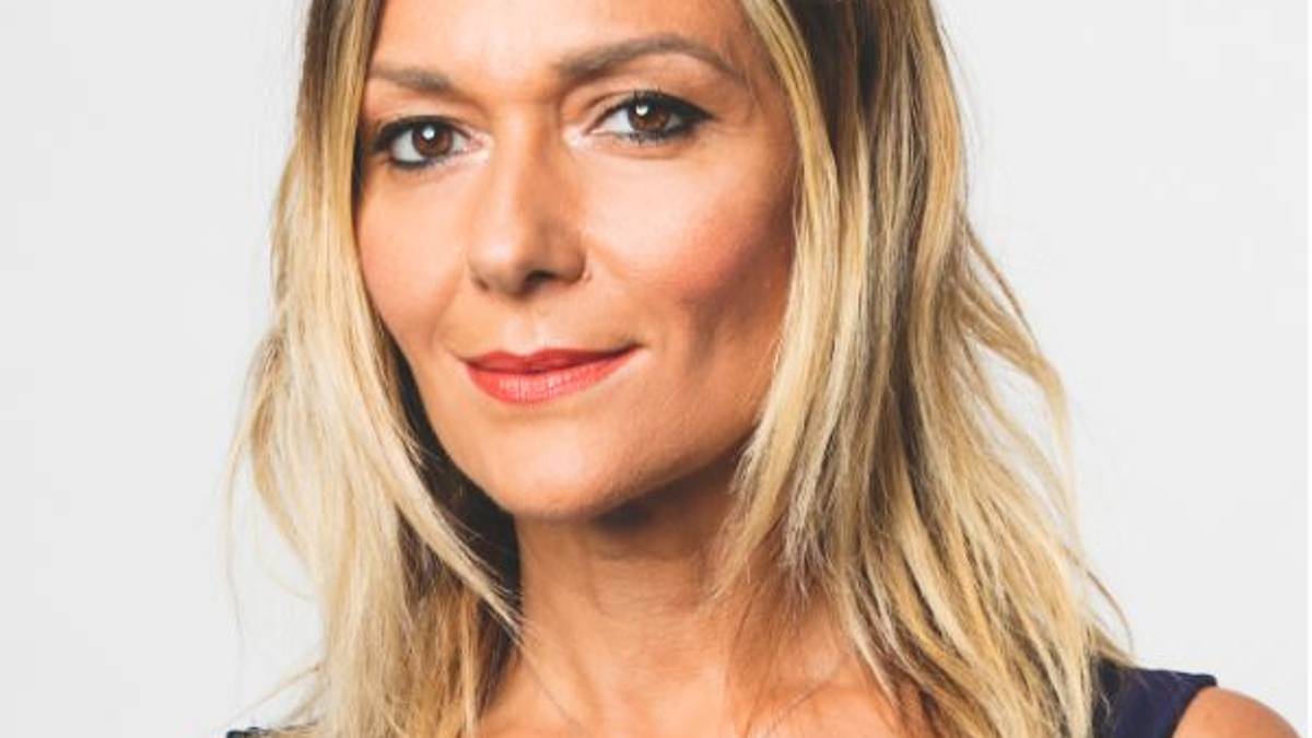 Forlì, Unieuro nomina Bruna Olivieri direttore generale