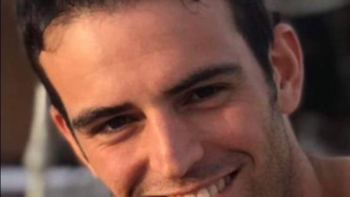 Rimini. Malore al campo di calcetto: il ragazzo di 28 anni è morto