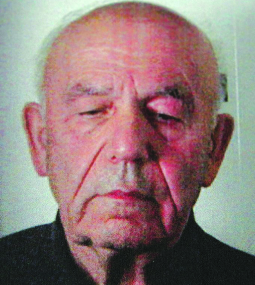 Covid: morto don Giacomoni fu al centro di uno scandalo giudiziario