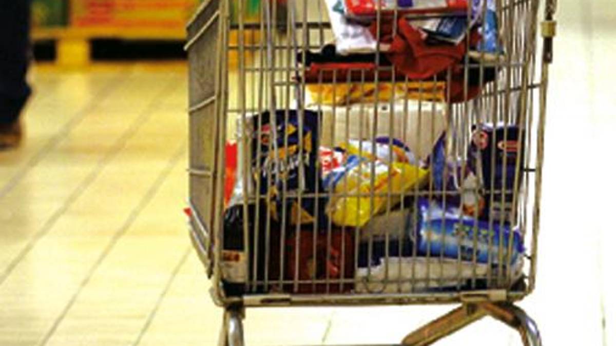 Rimini. Benzina, alimenti e sanità: il carovita continua a galoppare