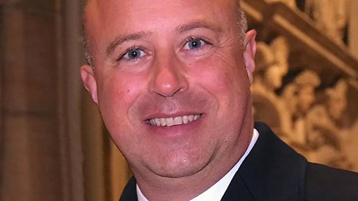 Da Ravenna alla Scala: Nazzareno Carusi nel cda del teatro milanese