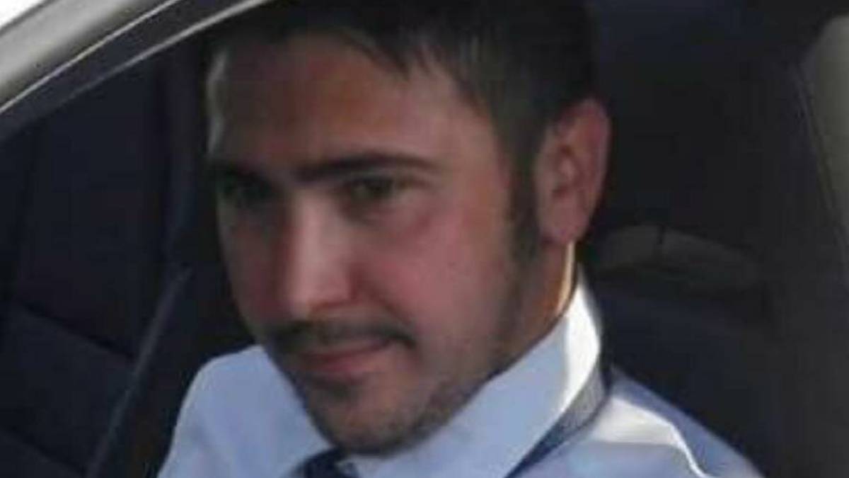 Incidente mortale lungo la Madrara, tra Faenza e Russi