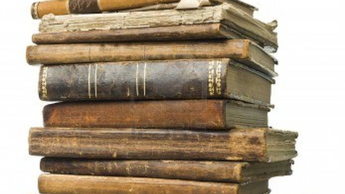 Forlimpopoli lancia il Patto per la lettura