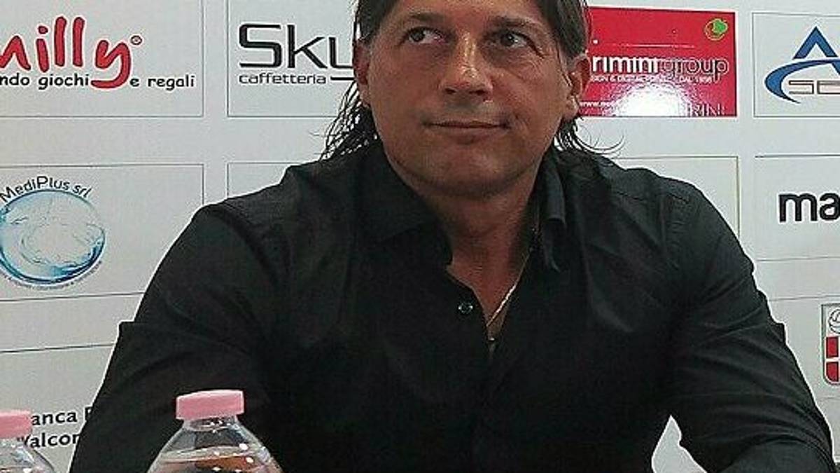 Calcio D, Ghiviborgo-Rimini rischia di saltare per la terza volta