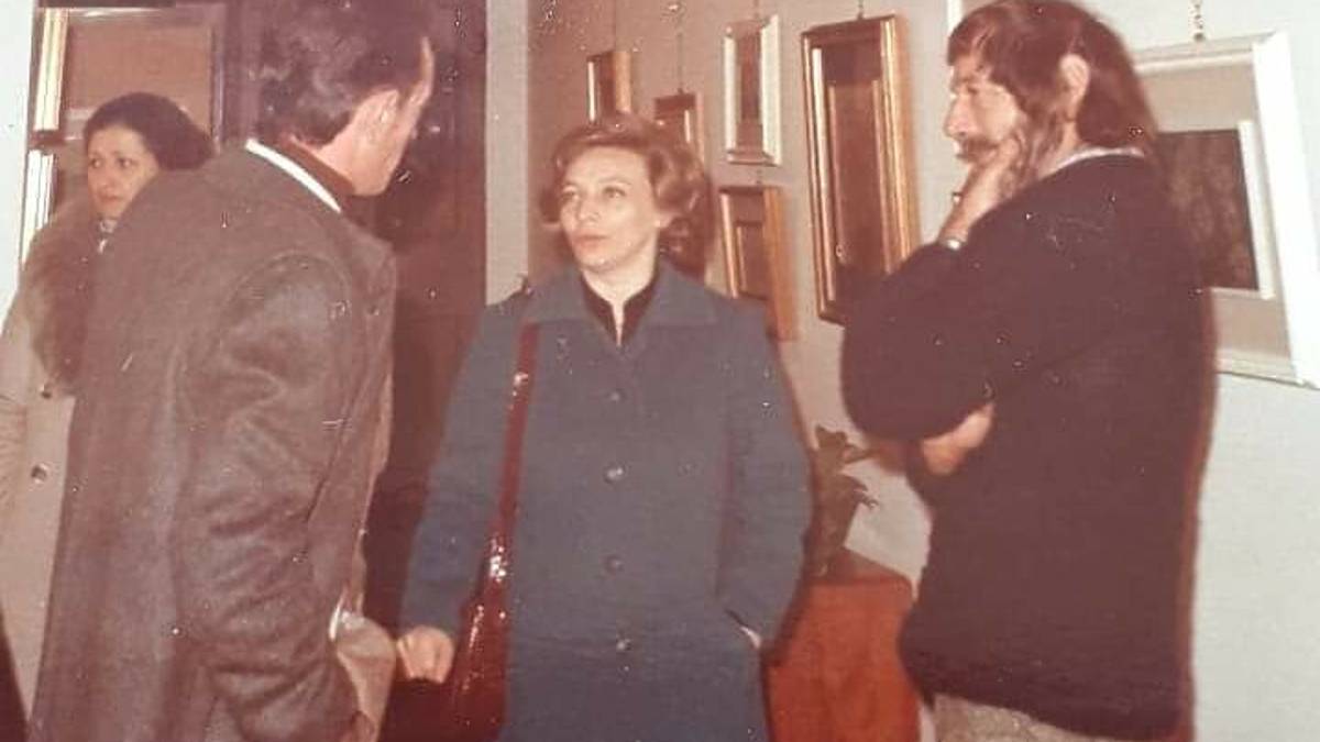 Maestra muore di Covid insieme al marito: era nata a Castrocaro