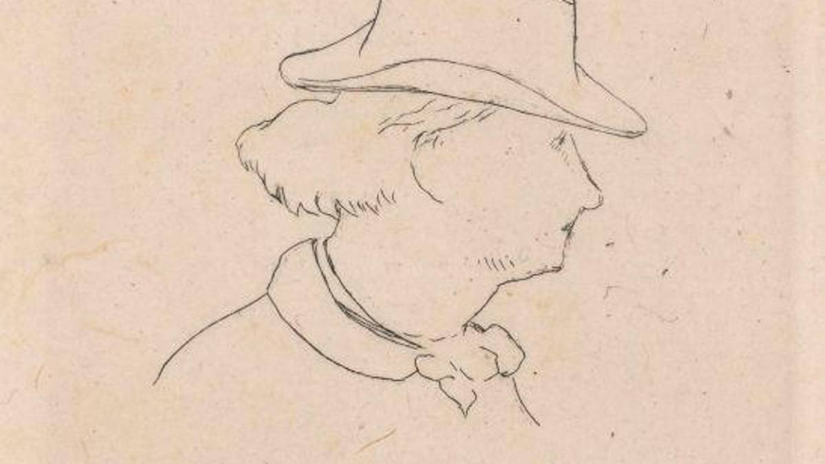 Bagnacavallo, alle Cappuccine la “Rivoluzione del segno”