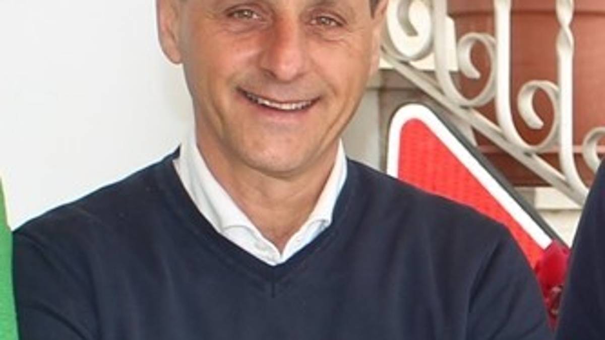 Risultato elezioni, a Borghi Zabberoni è sindaco per soli 7 voti in più