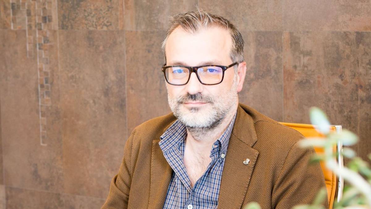 Cesena, da Unicredit un finanziamento di 4,5 milioni di Formula Ambiente