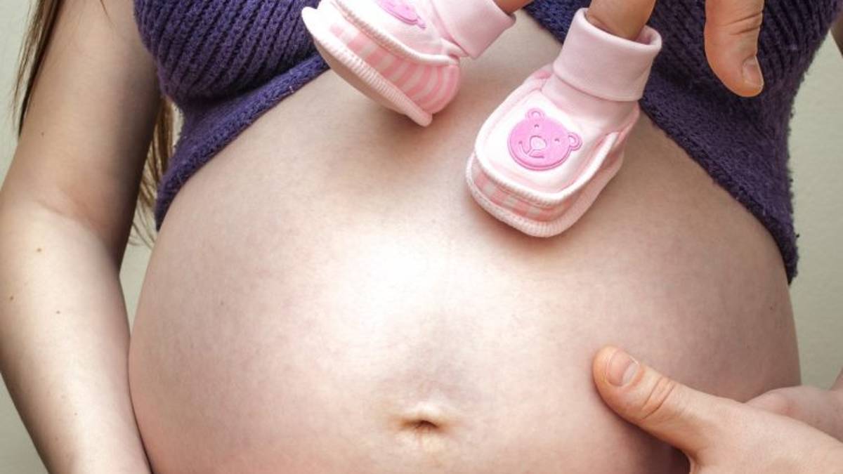 Al via a Cesena il fitness per donne incinte promosso dall'Ausl