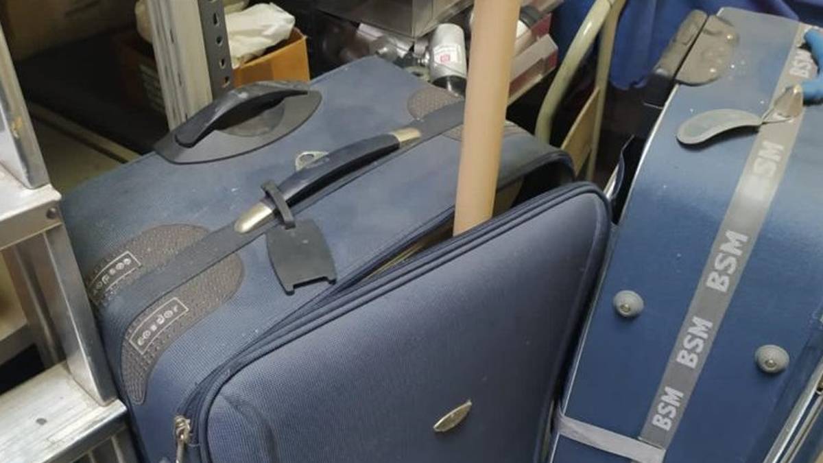 Delitto di Faenza. La vanga, la valigia e l'acido: così volevano fare sparire il corpo di Ilenia