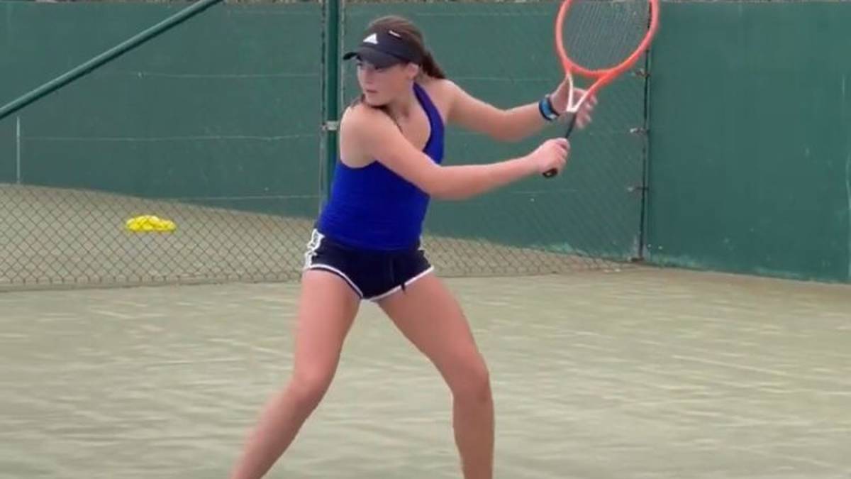 Tennis, a Rimini si prepara il trofeo Envikem
