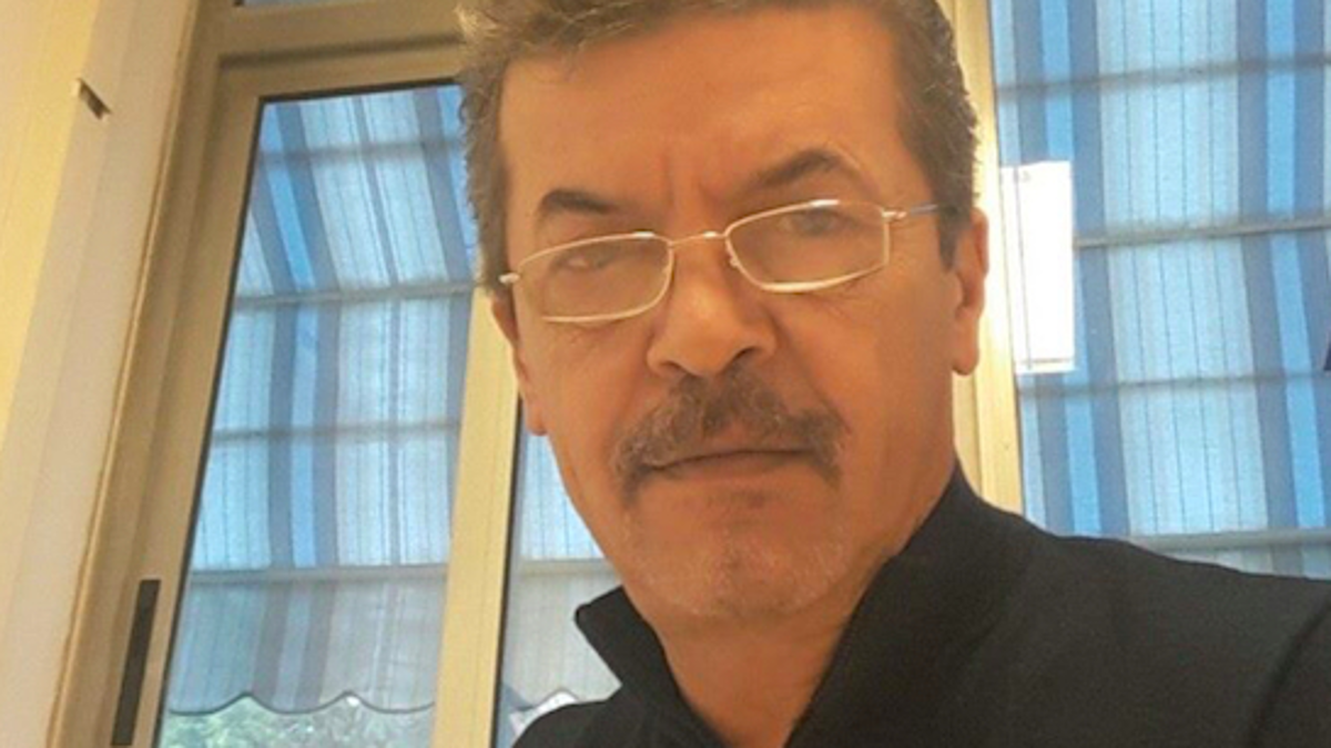 Misano. E' morto l'ex sindaco Antonio Magnani