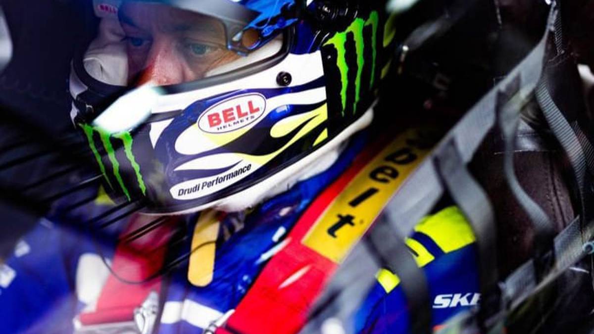 #getAltImage_v1($tempImage)