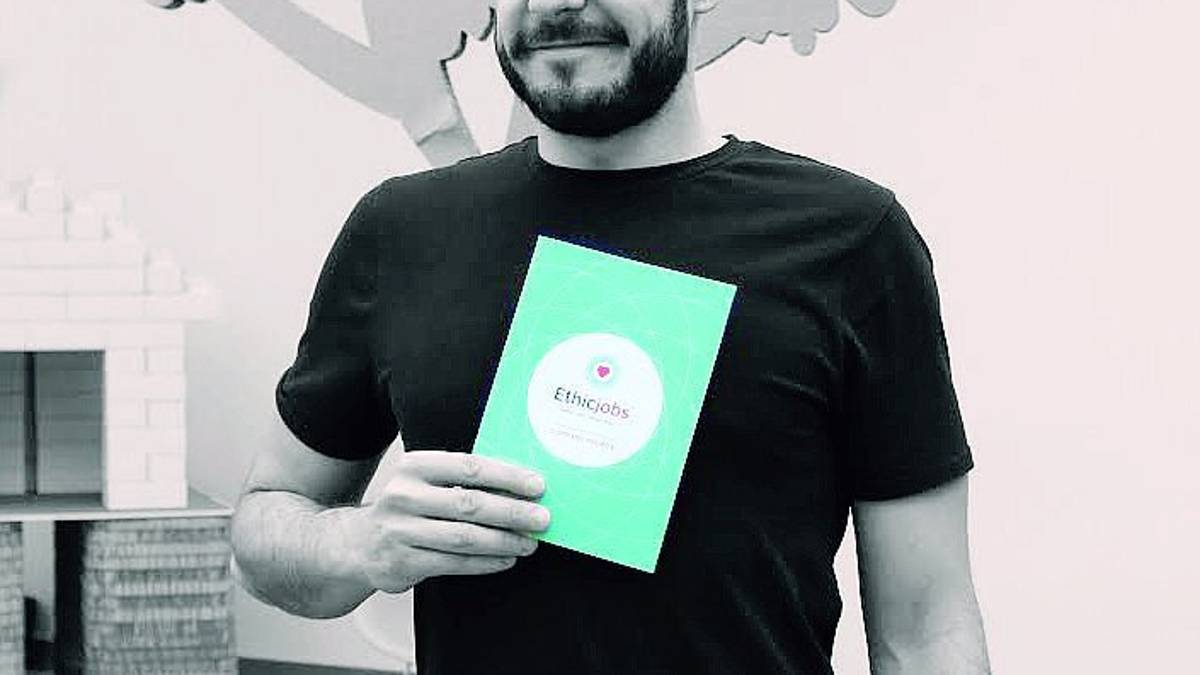 Due startup di Rimini conquistano Regno Unito e Texas