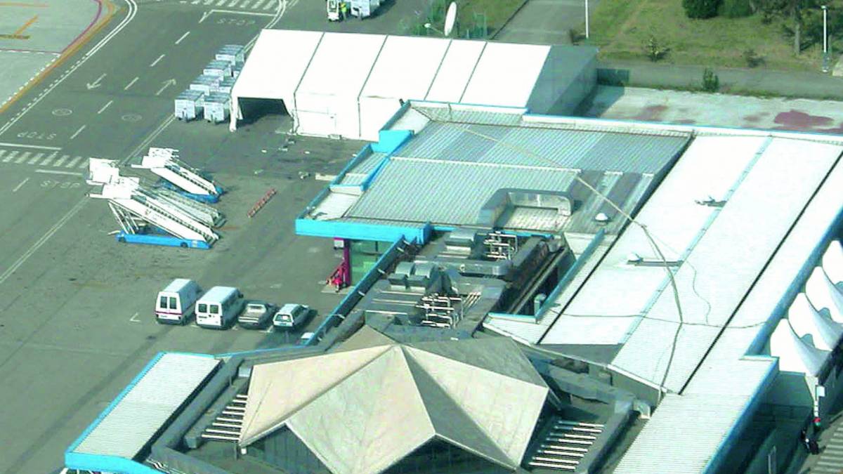 Forlì, aeroporto Ridolfi: l'ultimatum della società di gestione
