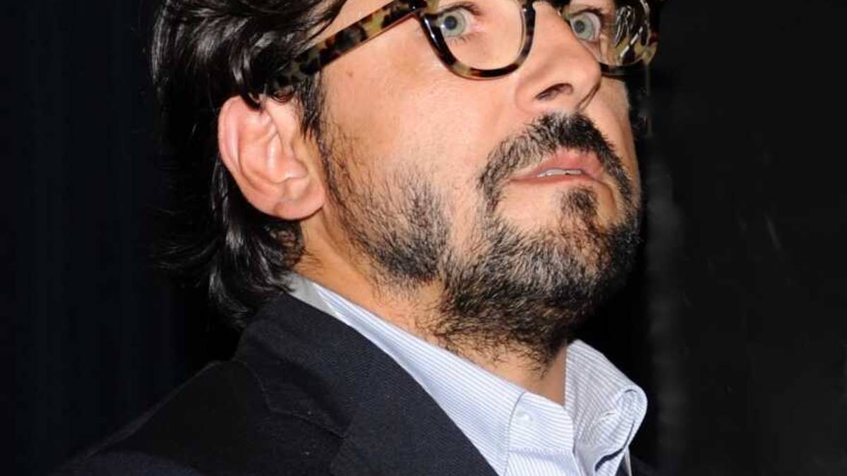 Savignano, per Unica Reti utile di quasi 2,5 milioni per i Comuni