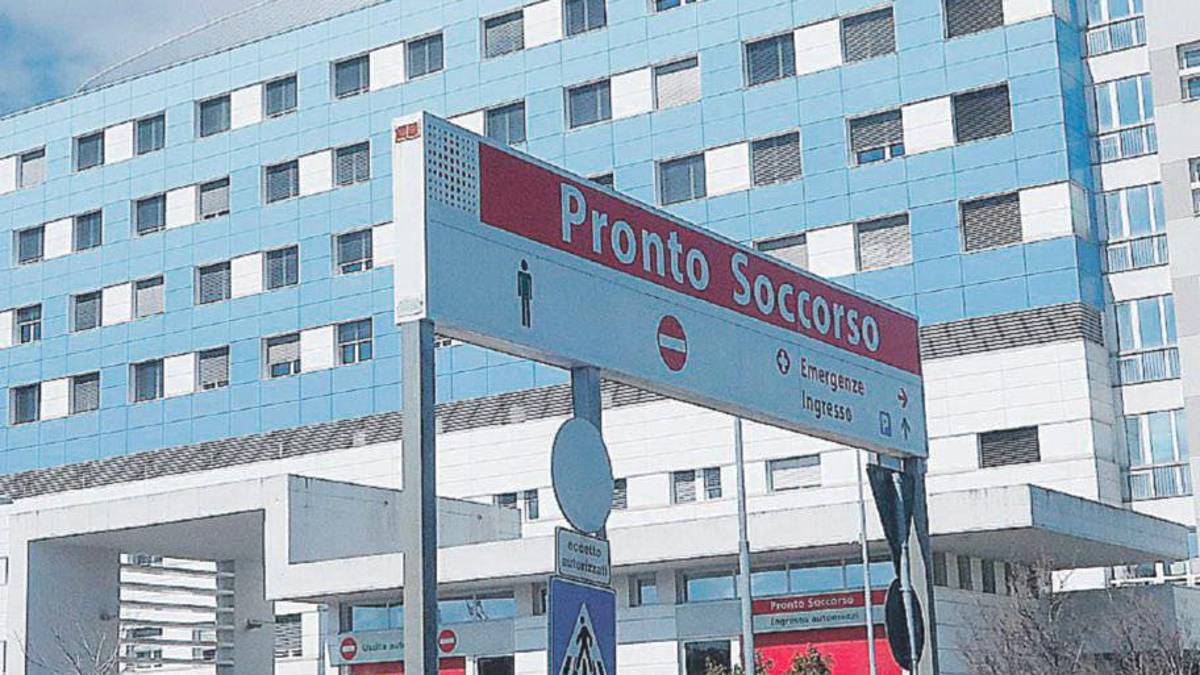 Sanità, la Romagna spende meno dell’Emilia