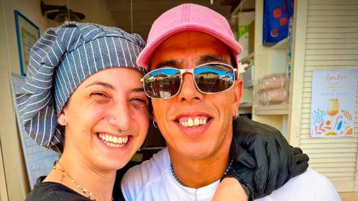 Ravenna, il racconto di una giovane: “Non troviamo casa perché il mio ragazzo è marocchino”