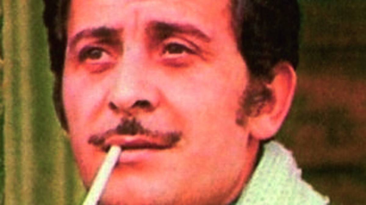 Da Faenza: intitolare a Modugno il festival di Sanremo