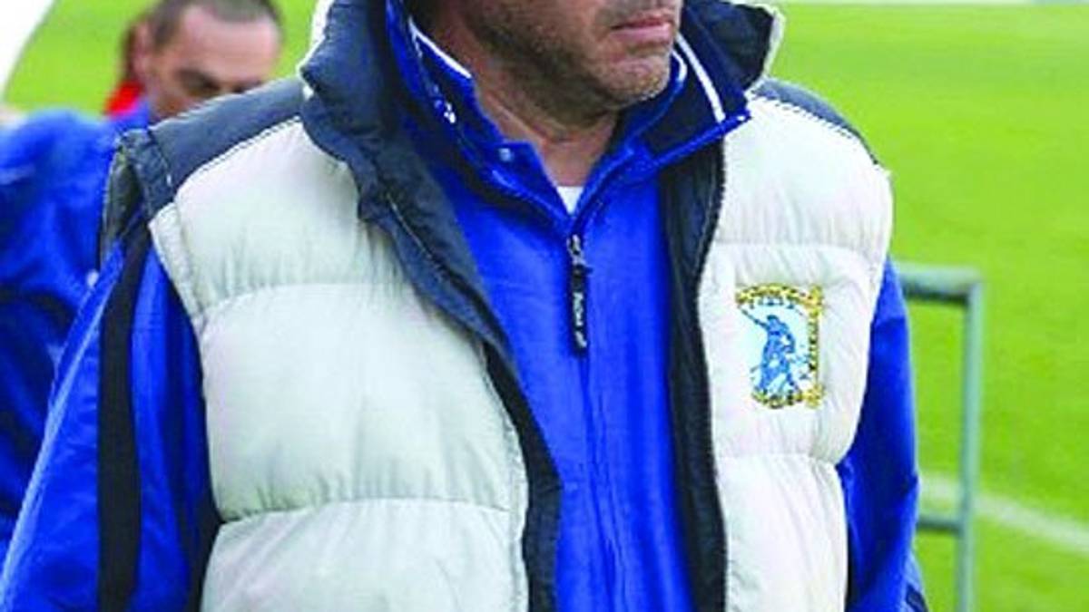 Nazionale San Marino: 28 pre convocati sulla via di Saransk ed Astana
