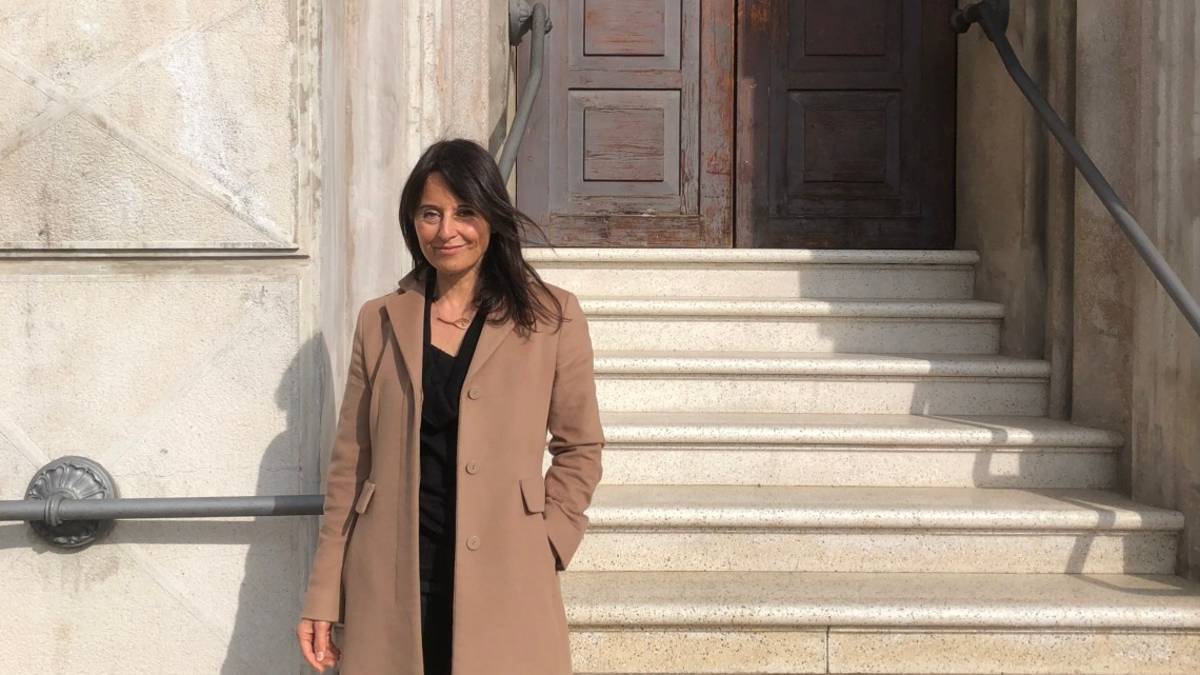 Gambettola, arriva il targa system per controllare i veicoli in transito