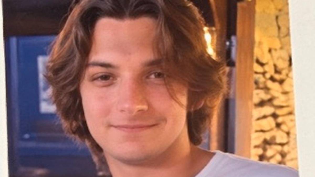 Solarolo piange Gabriele Mattei, i funerali domani mattina