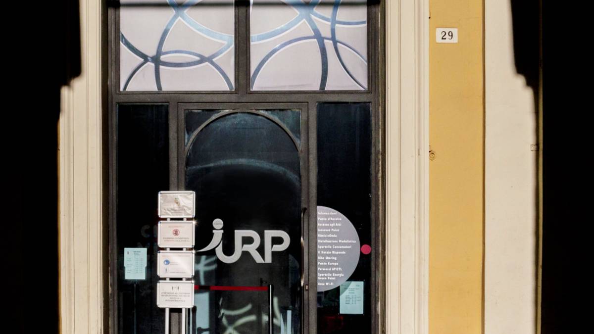Rimini, lo sportello il notaio risponde riparte il 10 gennaio