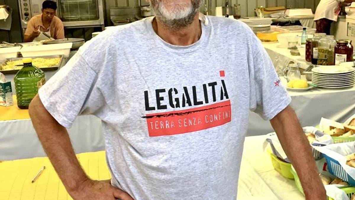 Ravenna, addio a Innocente Bartoli. Aveva 69 anni