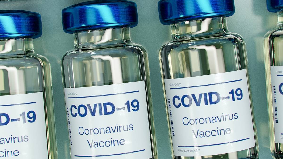 Covid Emilia-Romagna: morta una donna di 92 anni a Forlì-Cesena
