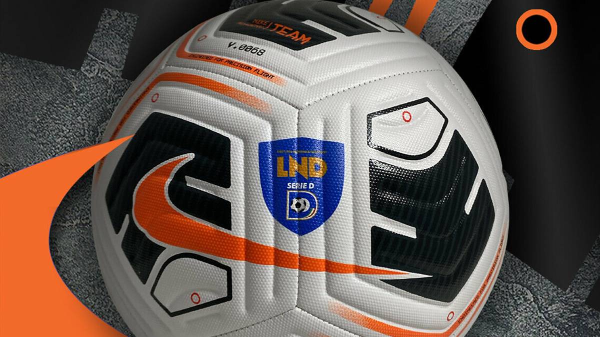 Calcio D, Forlì, Ravenna e Rimini insieme nel Girone D. Cattolica isolato