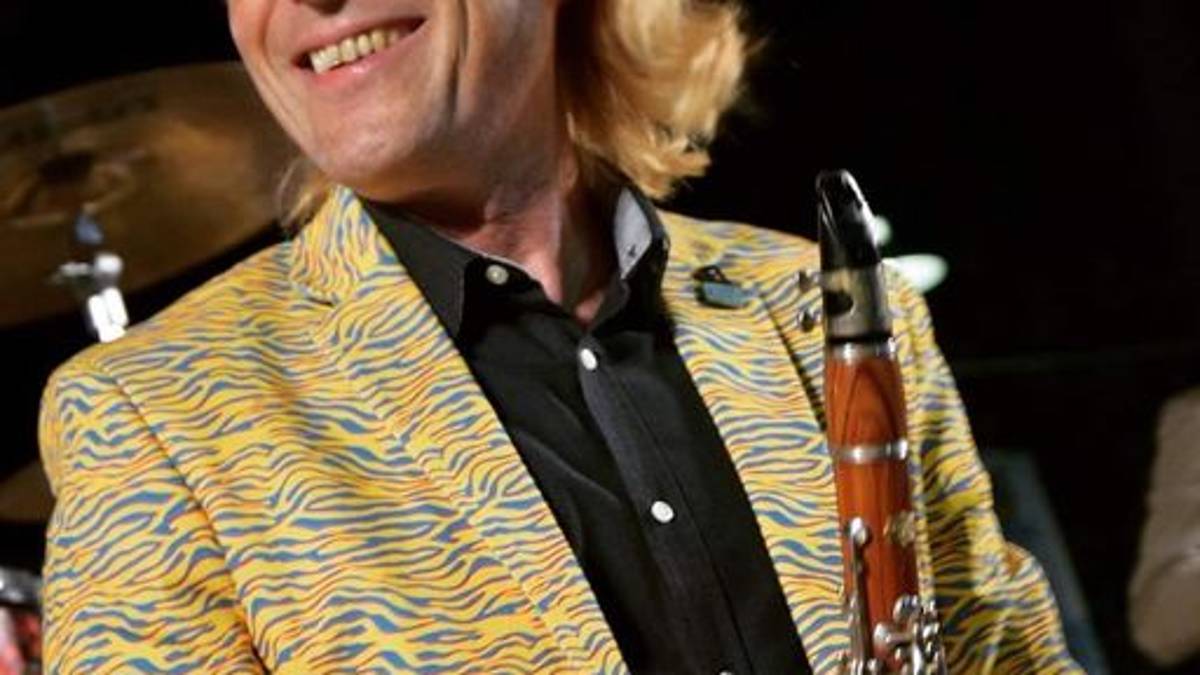 Da Paolo Cevoli a Piero Pelù: il programma dell'estate a Gatteo e Gatteo Mare