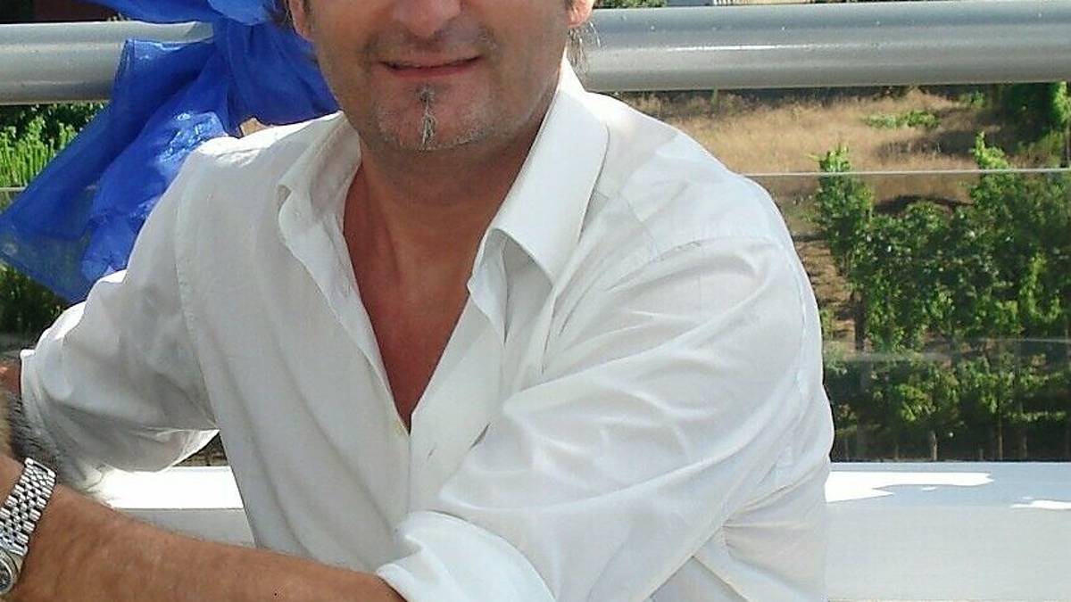 Calcio D, Andreatini è il nuovo direttore sportivo del Forlì