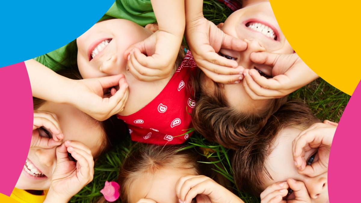Riccione, domenica torna la festa della famiglia