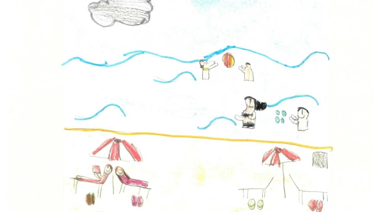 Rimini, in ottobre due mostre gratuite dedicate ai bambini al museo della città