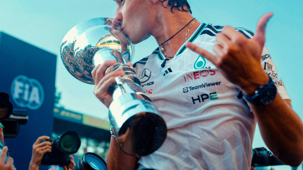 Cesena, “Kimi Paperelli”, la firma di Giovani Barbieri sul fumetto Disney sul re della F1