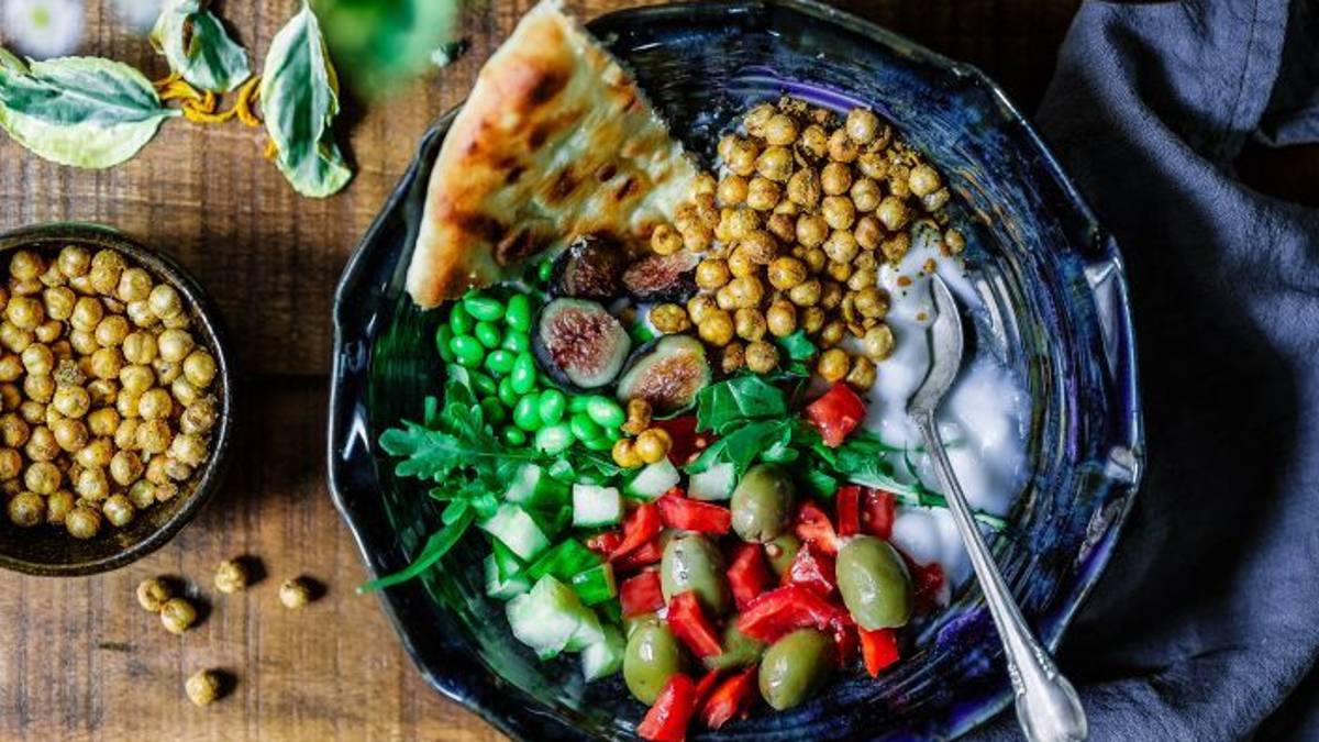 FICO Eatitaly World compie 2 anni e celebra un autentico successo