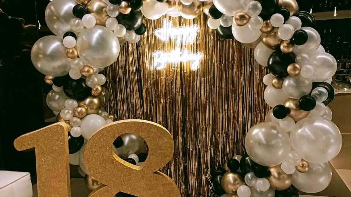 Rimini. Feste faraoniche per i 18 anni: “Si spende più che ai matrimoni”