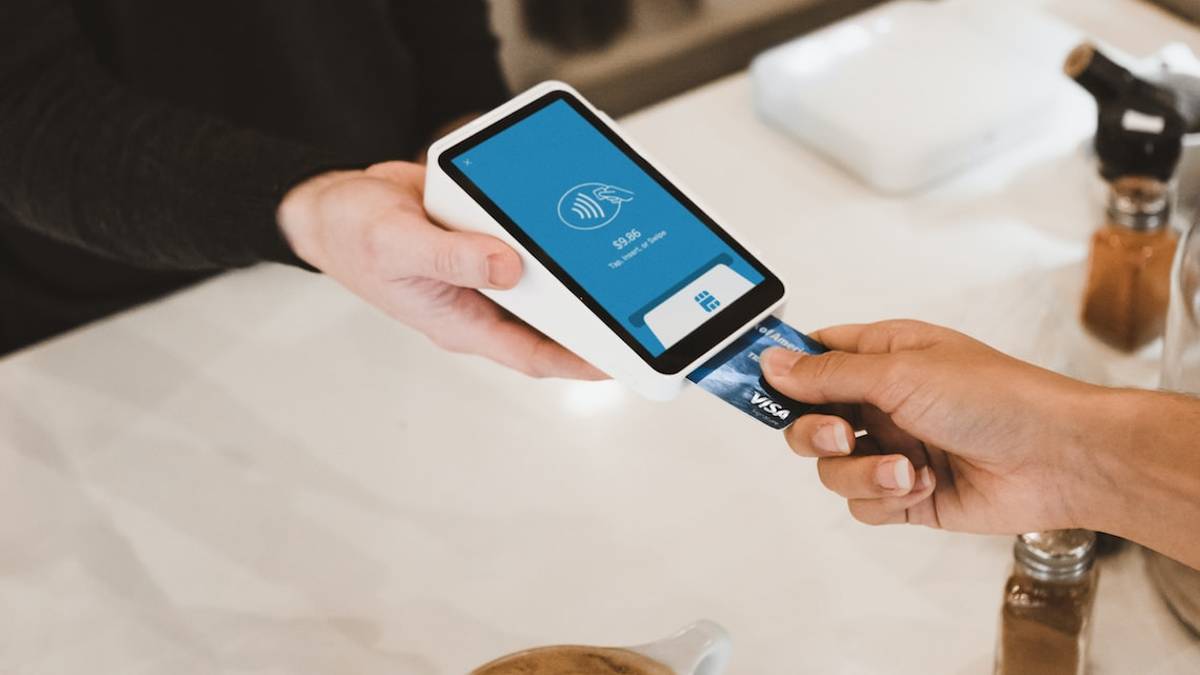 Cashback: a ottobre via al progetto che unisce i comuni dell'Unione Rubicone e Mare