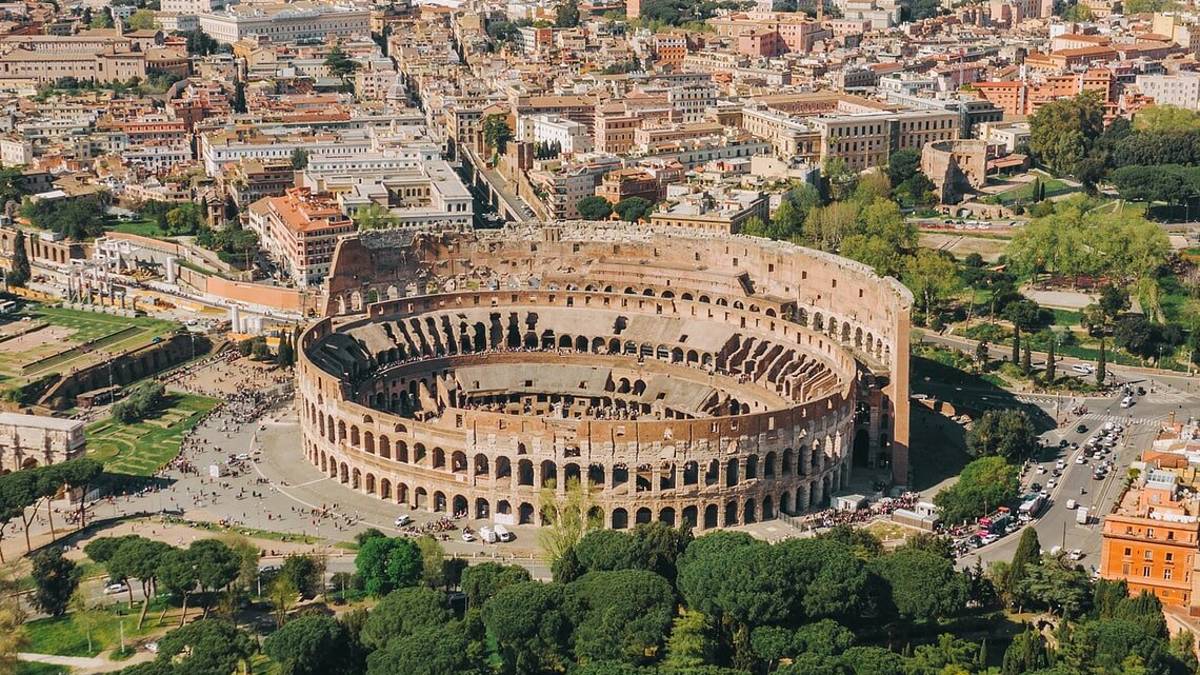 Anche due ravennati in corsa per il Campidoglio a Roma