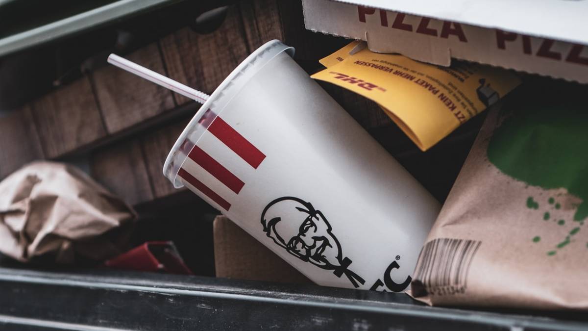 Cesena, venerdì sera un incontro sui disturbi alimentari a Palazzo del Ridotto: come prenotarsi