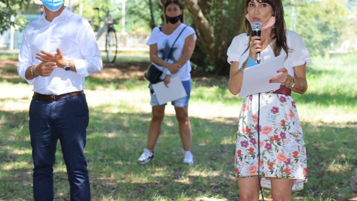 Misano. Arrivano 50 tablet e 30 notebook per le lezioni a distanza