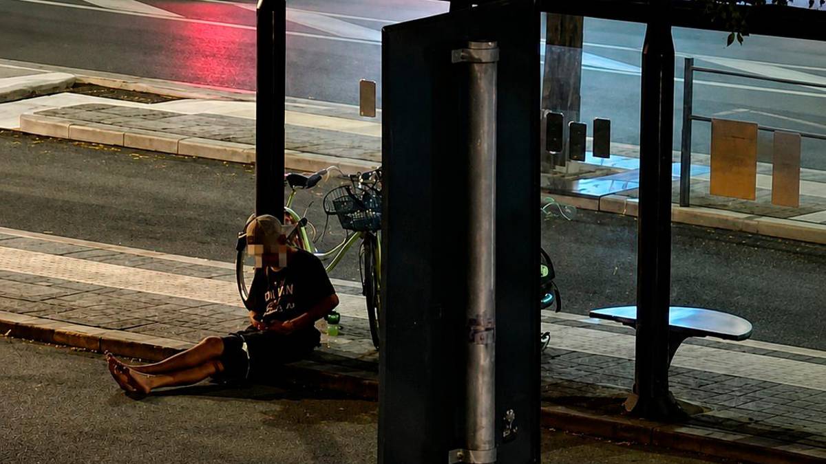 Cesena, tornano le tensioni alla Barriera dopo l’ordinanza anti-alcol: sfiorata rissa tra adolescenti
