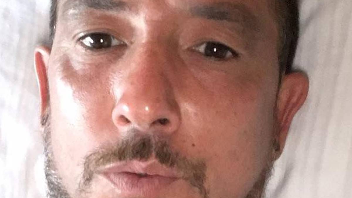 Forlì, incidente mortale: il 49enne scomparso era il nipote del campione Otello Buscherini