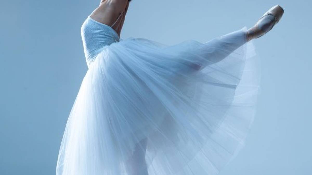 Ravenna, al Villaggio del Fanciullo un gala di danza in favore degli alluvionati sabato 2 settembre