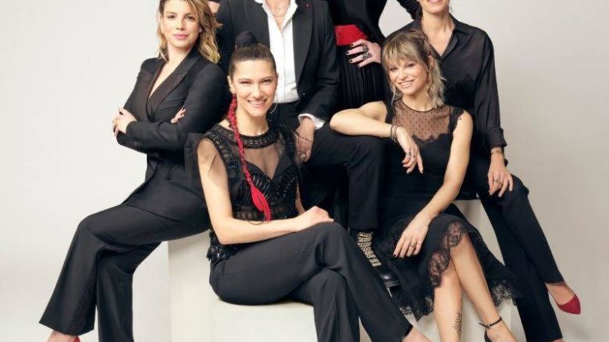 85mila biglietti già venduti per “Una. Nessuna. Centomila”