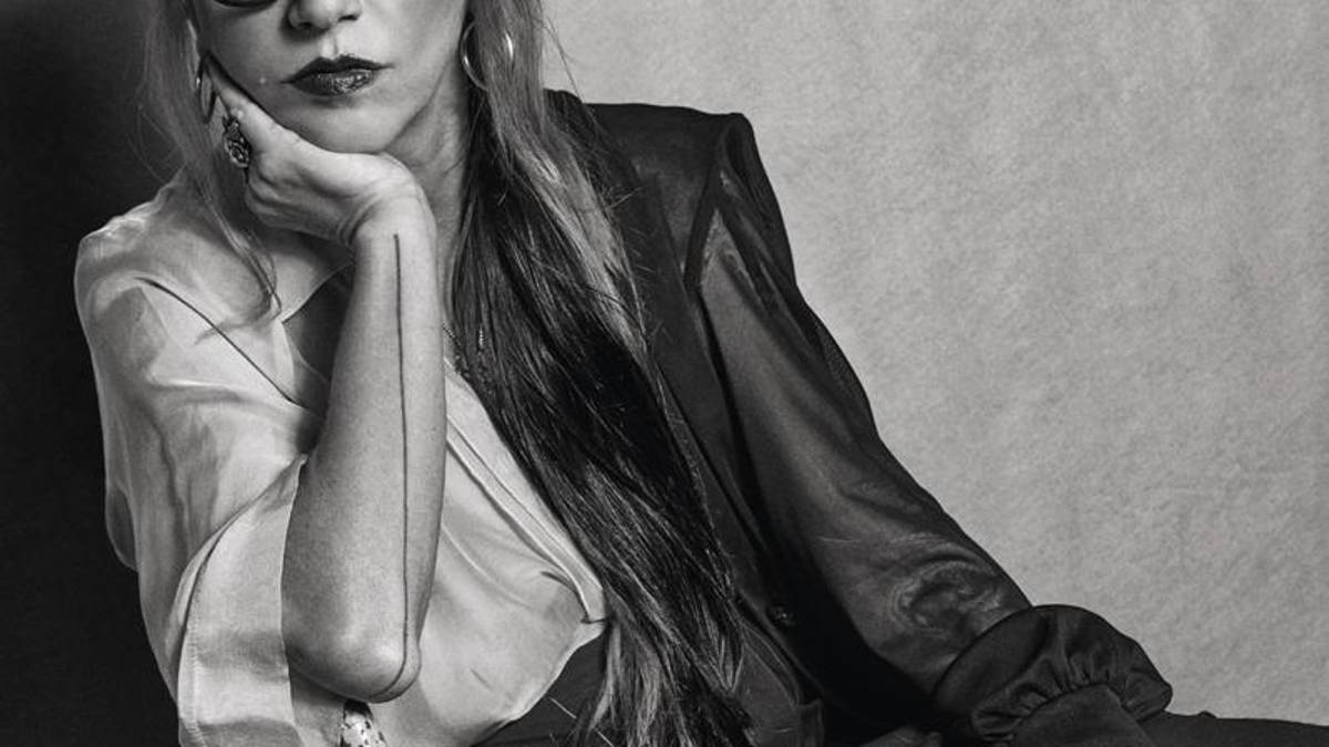 Donne e teatro: Daniela Nicolò si racconta al cinema Fulgor