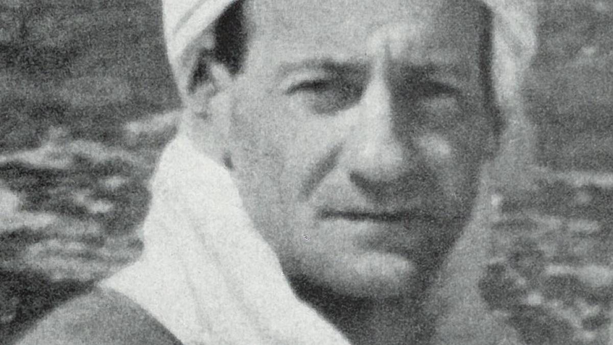 Un vagabondo dei Mari del Sud, il libro dei velabondi
